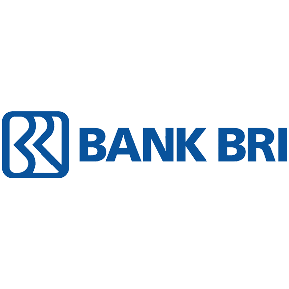 BRI Cabang Sarolangun