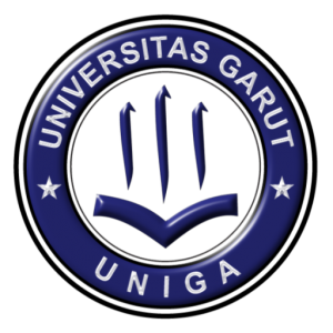 Universitas Garut